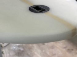 �G�|�L�V EPS JS �X�e�b�J�[ 1_11